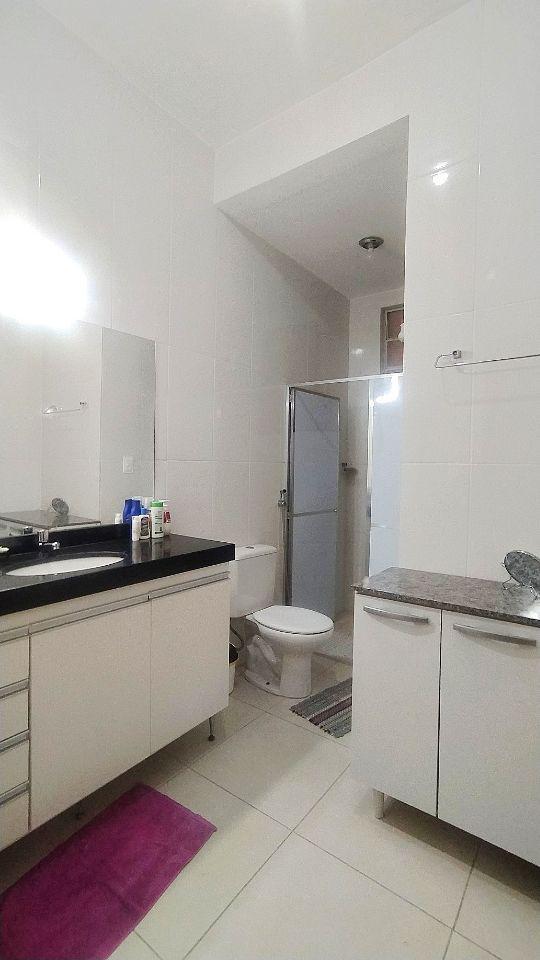 Apartamento, Centro, 3 Quartos, 1 Suíte