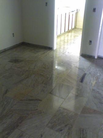 Casa, Coqueiros, 3 Quartos, 5 Vagas, 1 Suíte