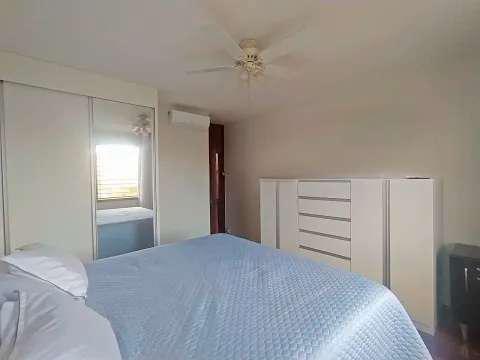 Casa, São Bento, 5 Quartos, 4 Vagas, 2 Suítes