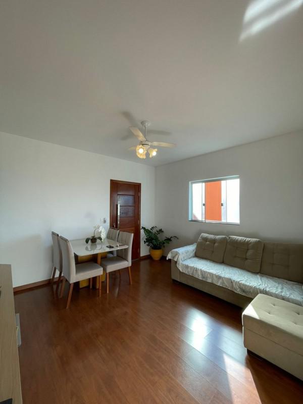 Apartamento, Masterville, 3 Quartos, 1 Vaga