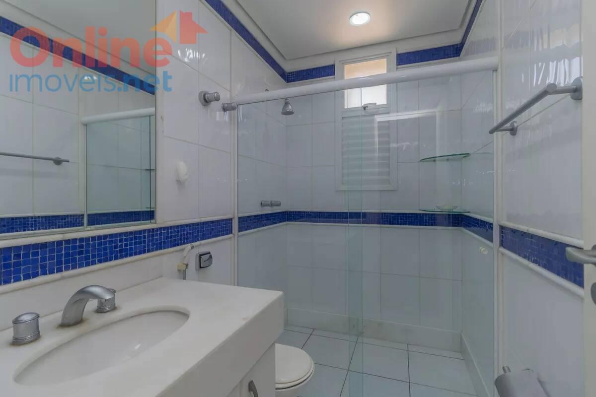 Casa, Santa Lúcia, 4 Quartos, 0 Vaga, 2 Suítes