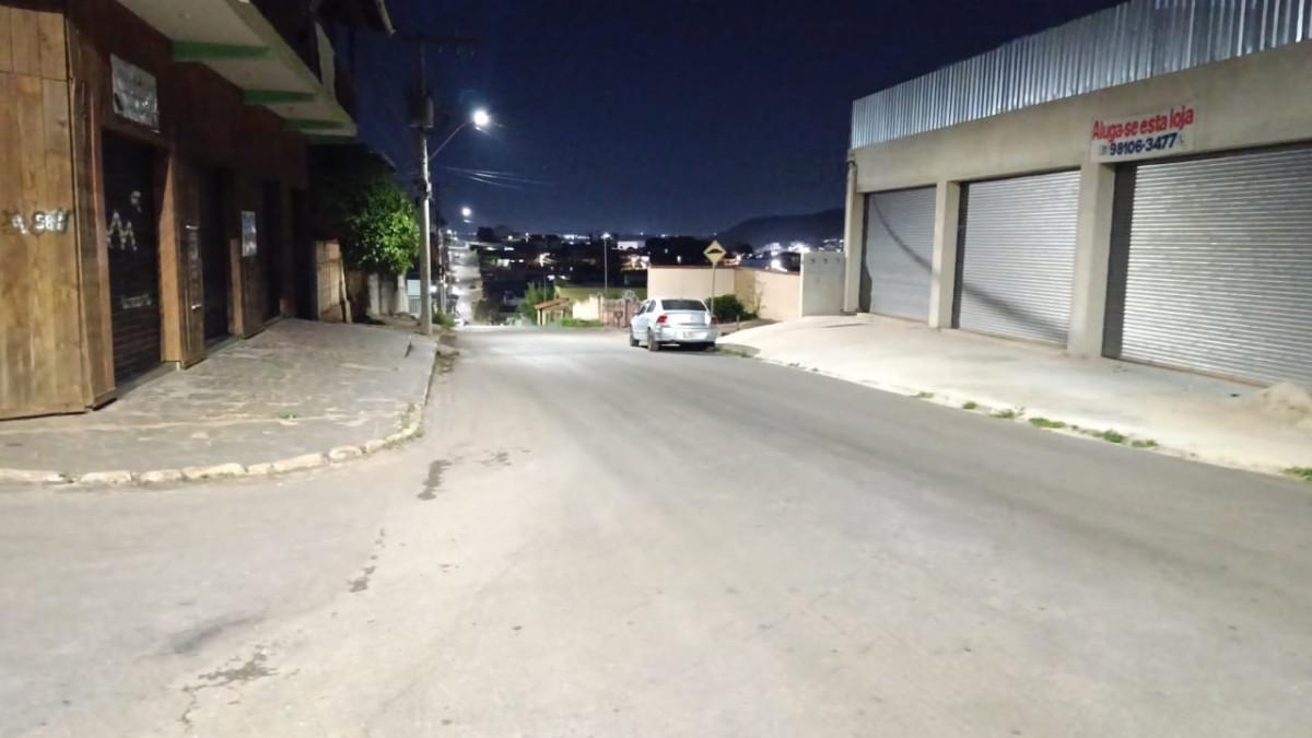 Lote, Brasília, 0 Quarto, 0 Vaga