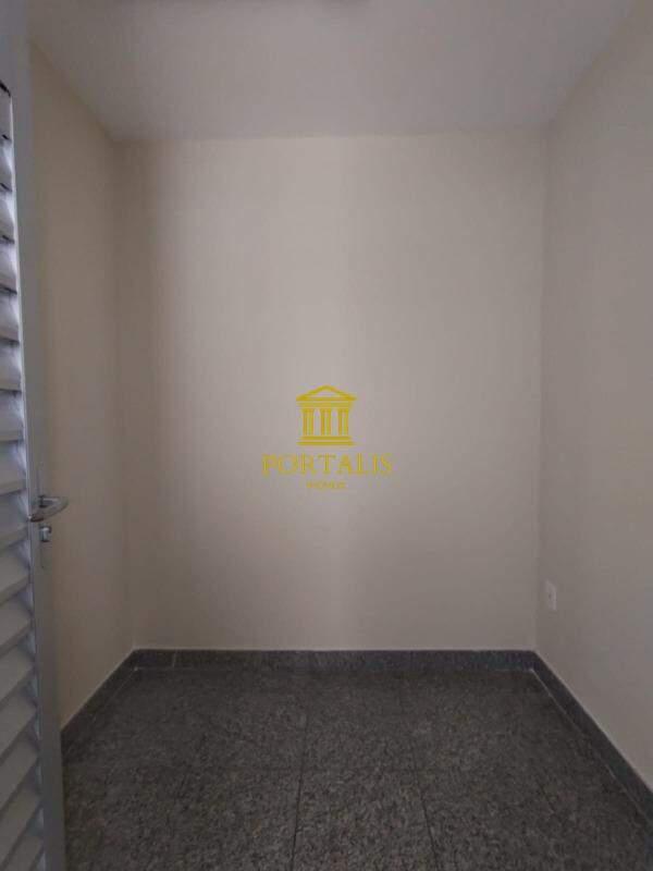 Apartamento, Colégio Batista, 3 Quartos, 3 Vagas, 1 Suíte
