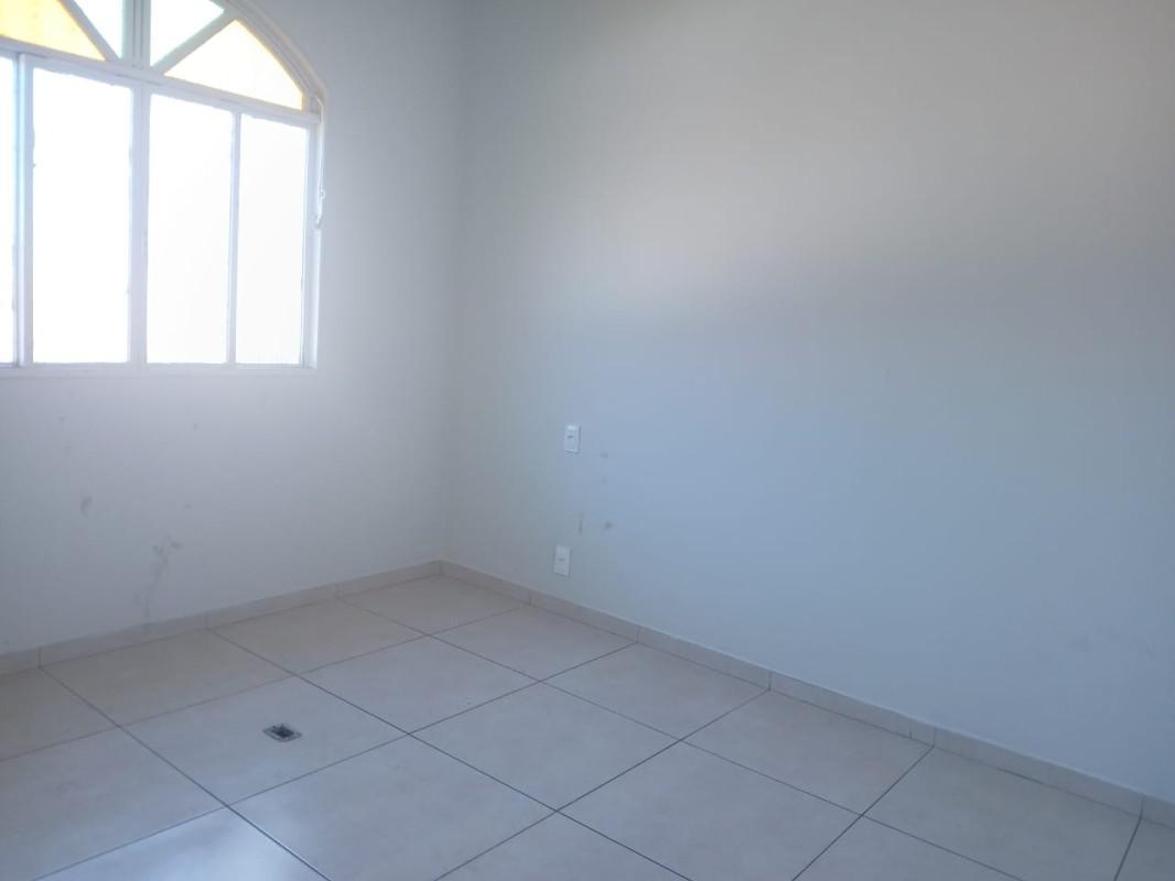 Casa, Guarani, 3 Quartos, 4 Vagas, 1 Suíte