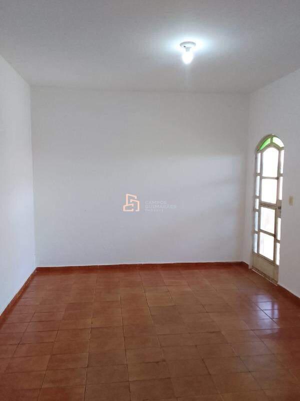 Casa, Marilândia, 4 Quartos, 3 Vagas