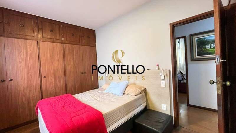 Casa, Serra, 7 Quartos, 8 Vagas, 2 Suítes