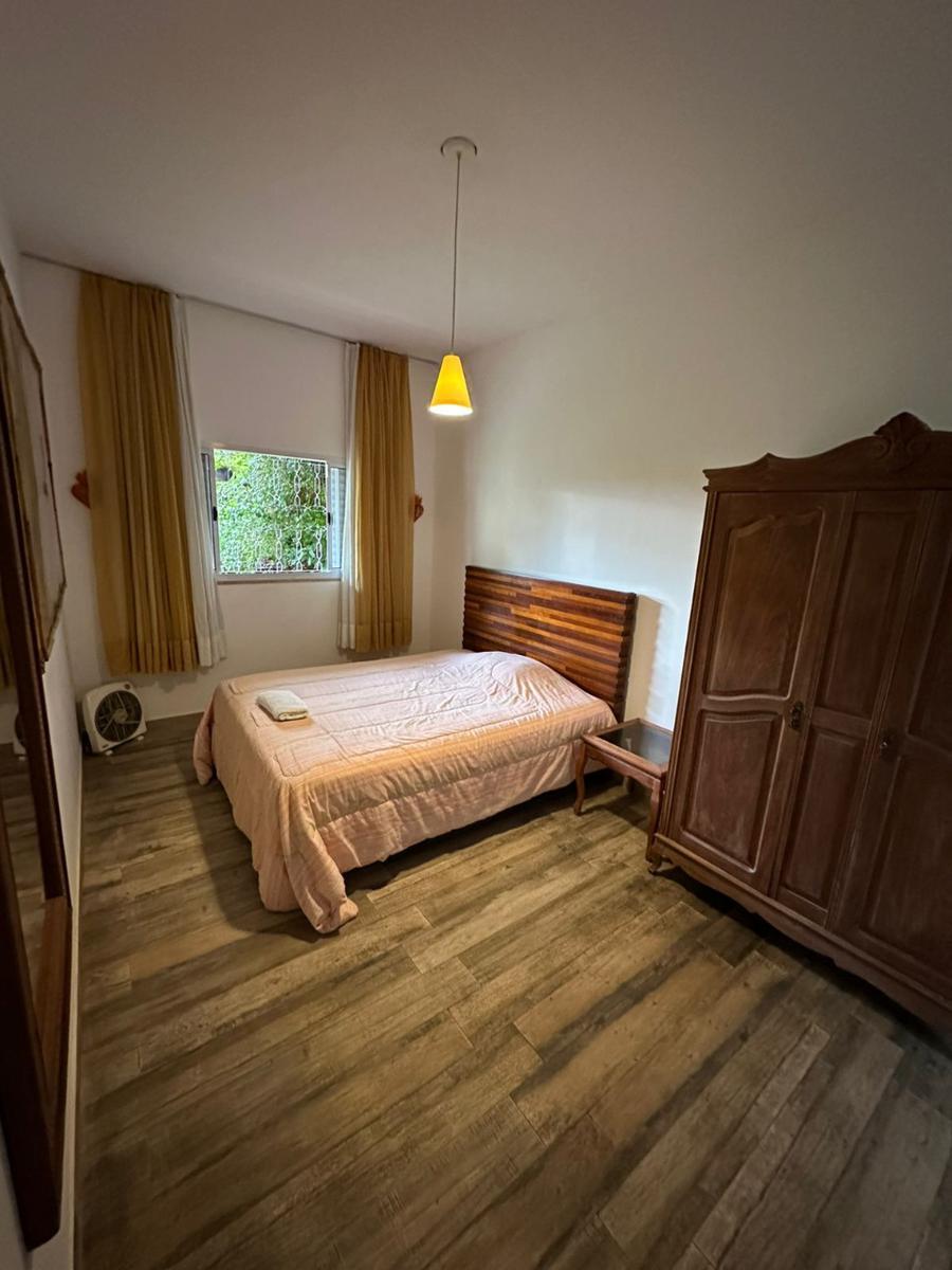 Casa, Acurui, 0 Quarto, 0 Vaga