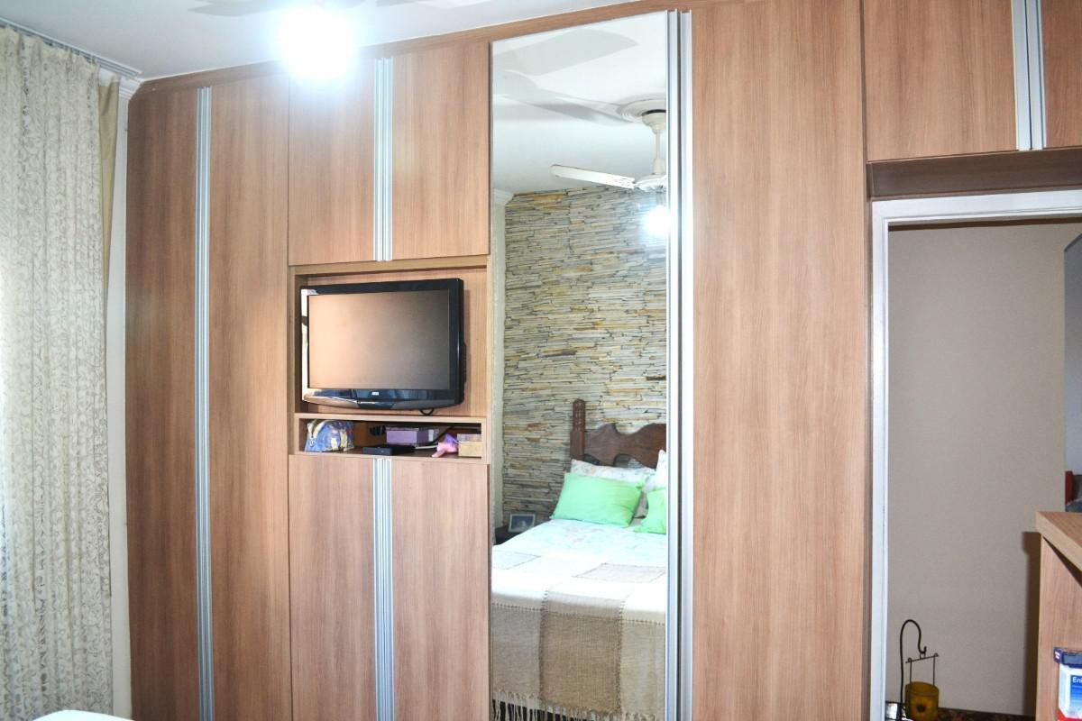 Casa, Lagoinha Leblon (venda Nova), 3 Quartos, 3 Vagas