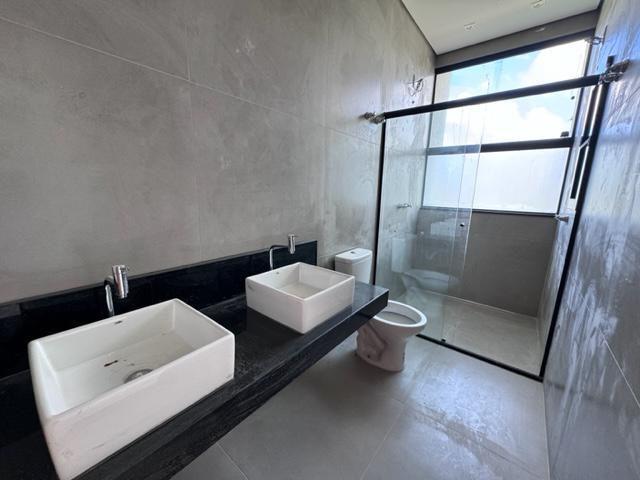 Fazenda, Condomínio Solar das Palmeiras, 4 Quartos, 4 Vagas, 1 Suíte