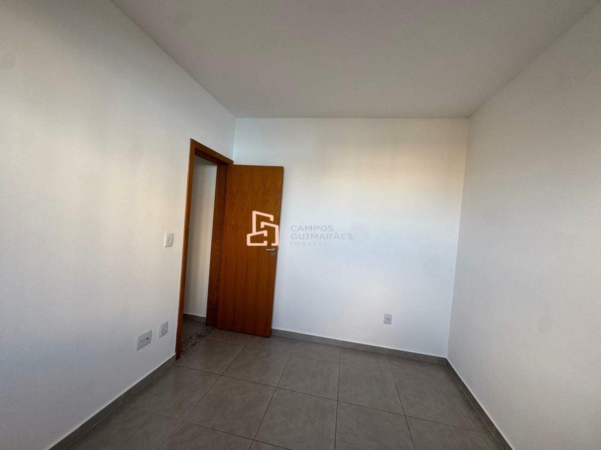 Apartamento, Milionários, 2 Quartos, 1 Vaga