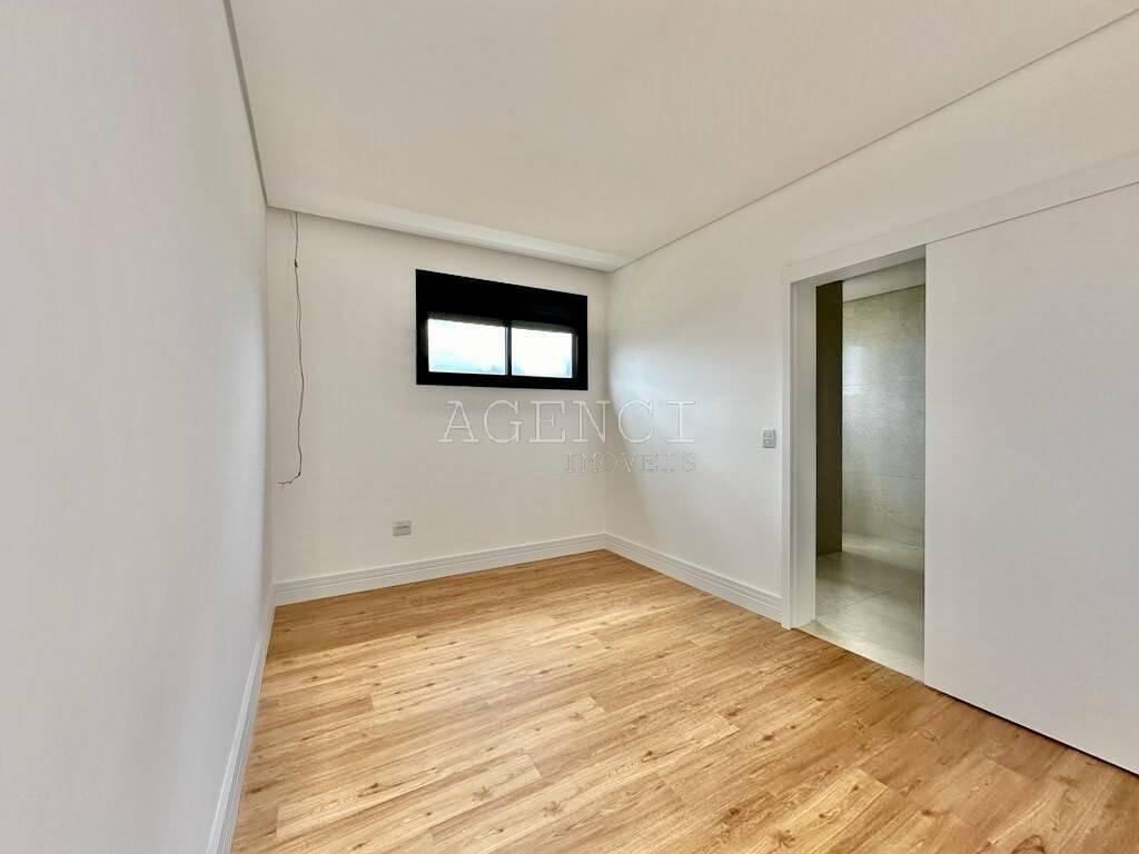 Casa, Alphaville - Lagoa dos Ingleses, 4 Quartos, 0 Vaga, 4 Suítes