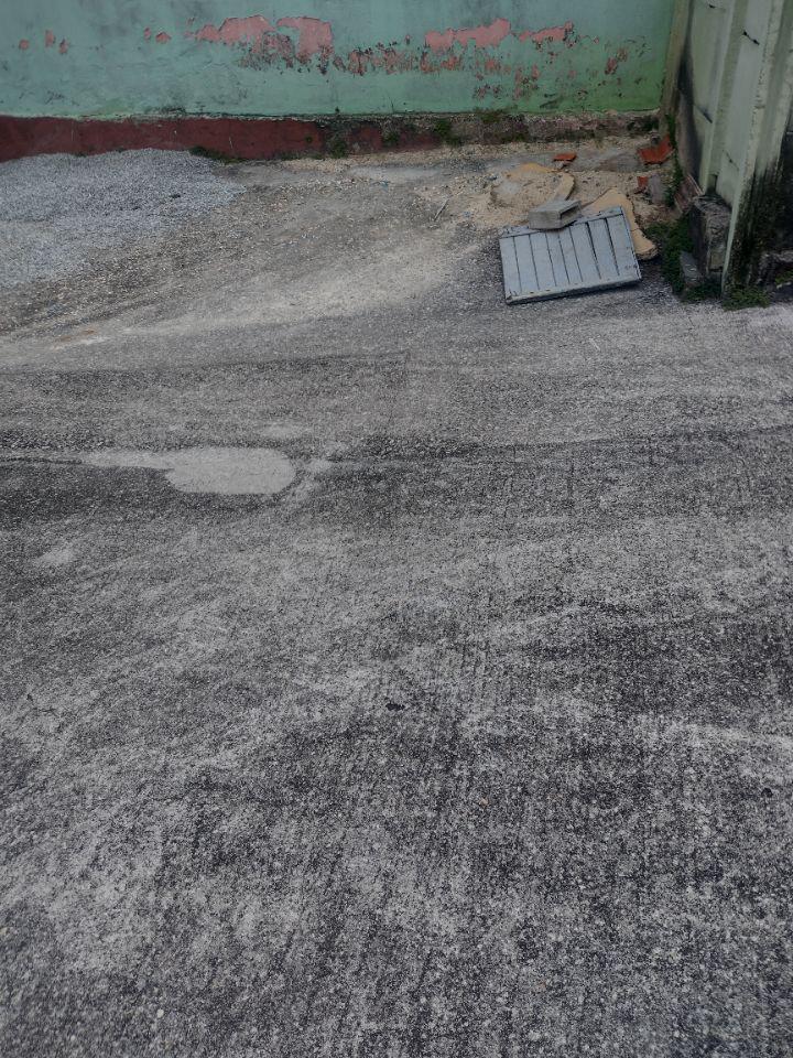Lote, Eldorado, 0 Quarto, 0 Vaga