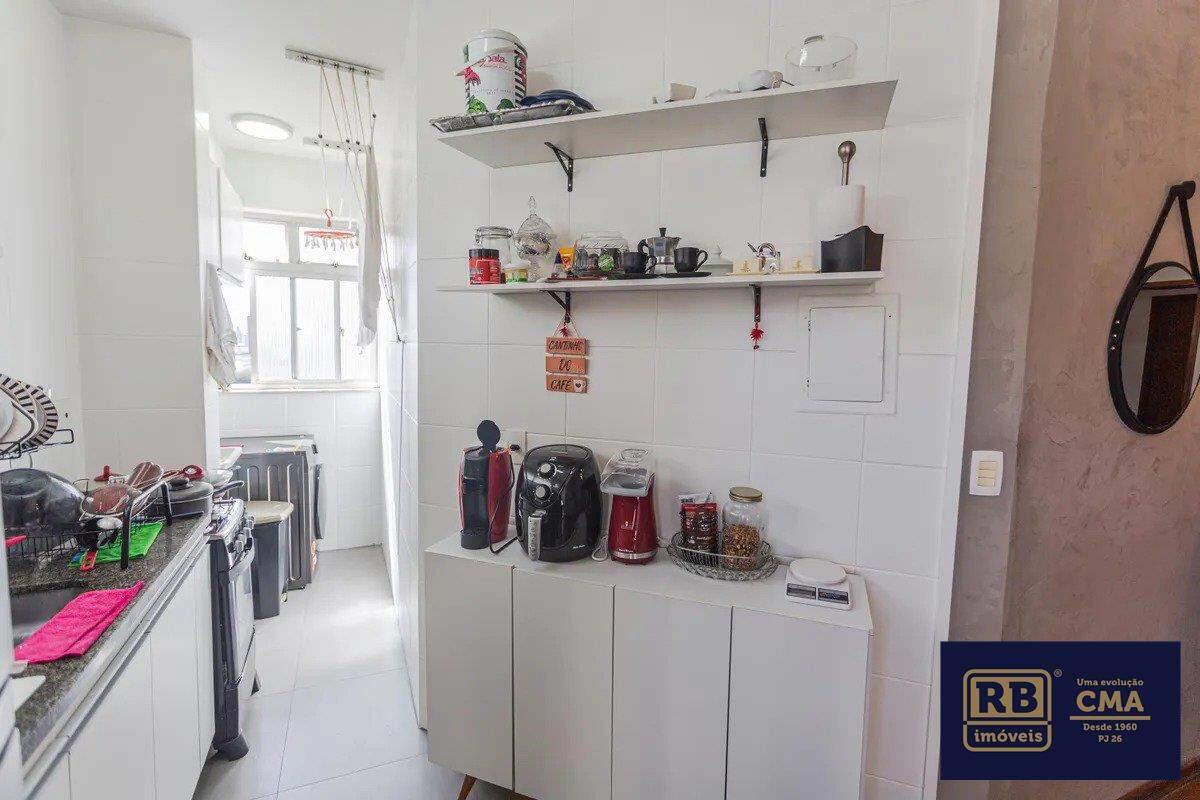 Apartamento, Sion, 2 Quartos, 1 Vaga