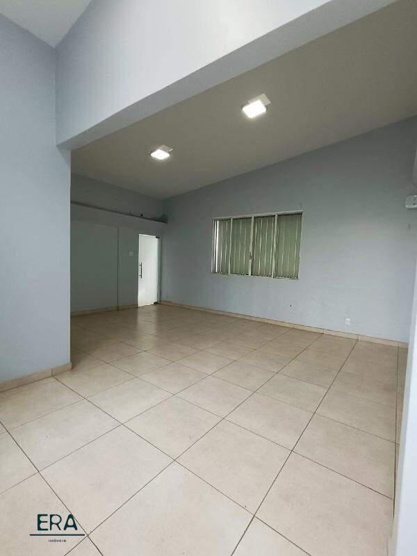 Casa, Cidade Jardim, 0 Quarto, 4 Vagas