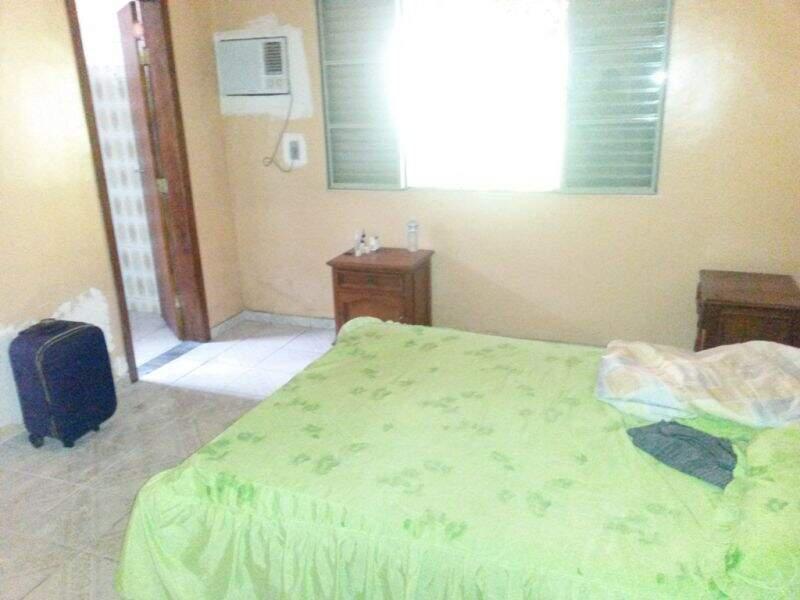 Casa, Santo Antonio, 3 Quartos, 4 Vagas
