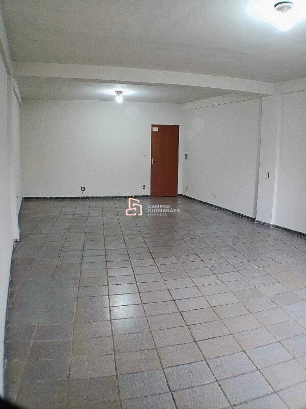 Sala, Milionários