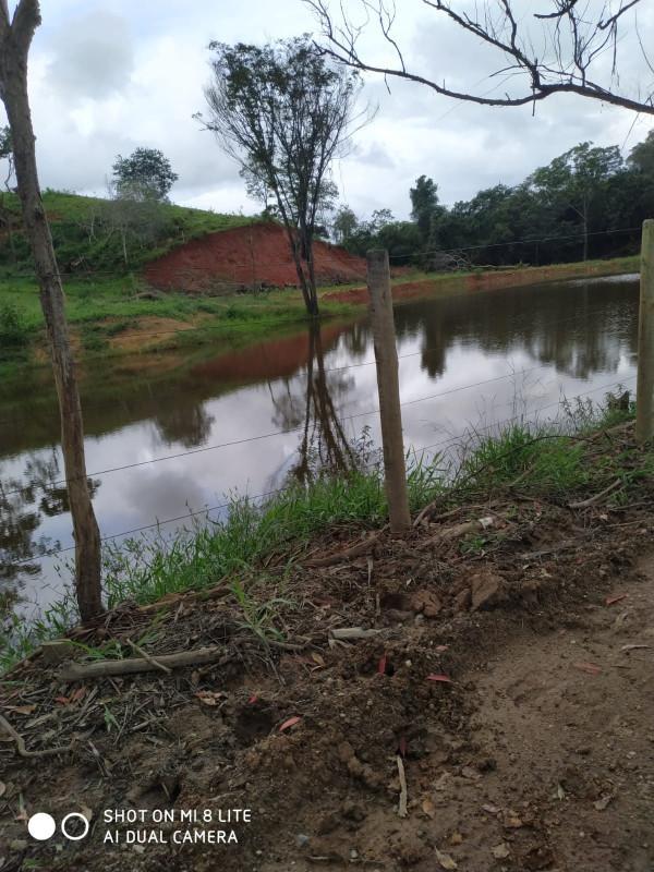 Fazenda, Centro, 0 Quarto, 0 Vaga