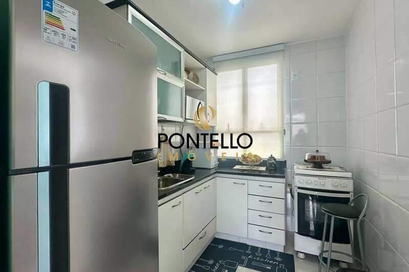 Apartamento, Gutierrez, 3 Quartos, 1 Vaga, 1 Suíte