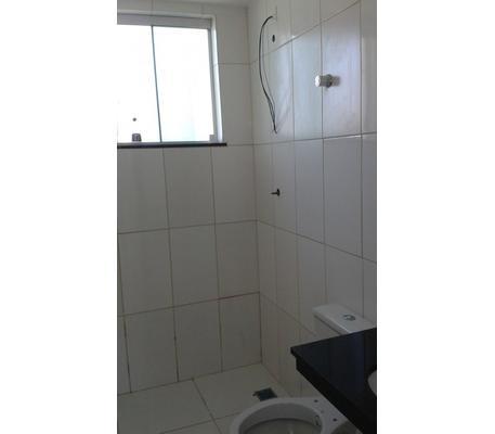 Cobertura, Pedra Azul, 2 Quartos, 1 Vaga