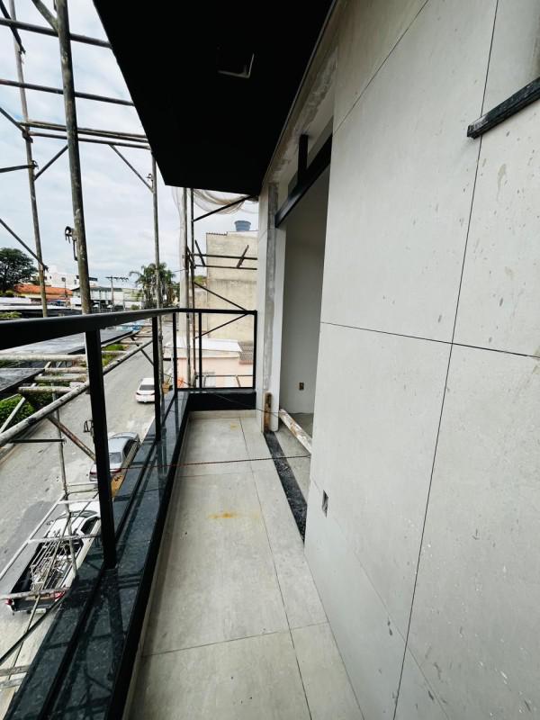 Apartamento, Flamengo, 3 Quartos, 1 Vaga, 1 Suíte