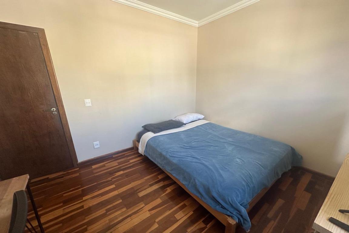 Apartamento, Palmares, 3 Quartos, 2 Vagas, 1 Suíte