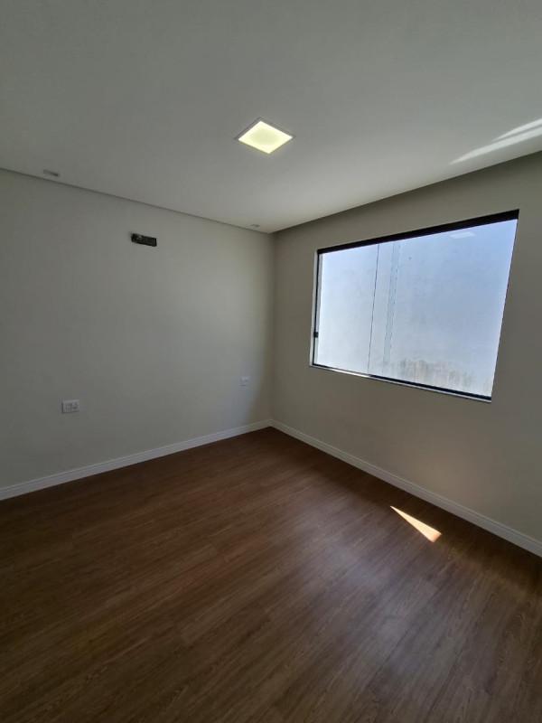 Casa, Francisco Pereira, 3 Quartos, 4 Vagas, 1 Suíte