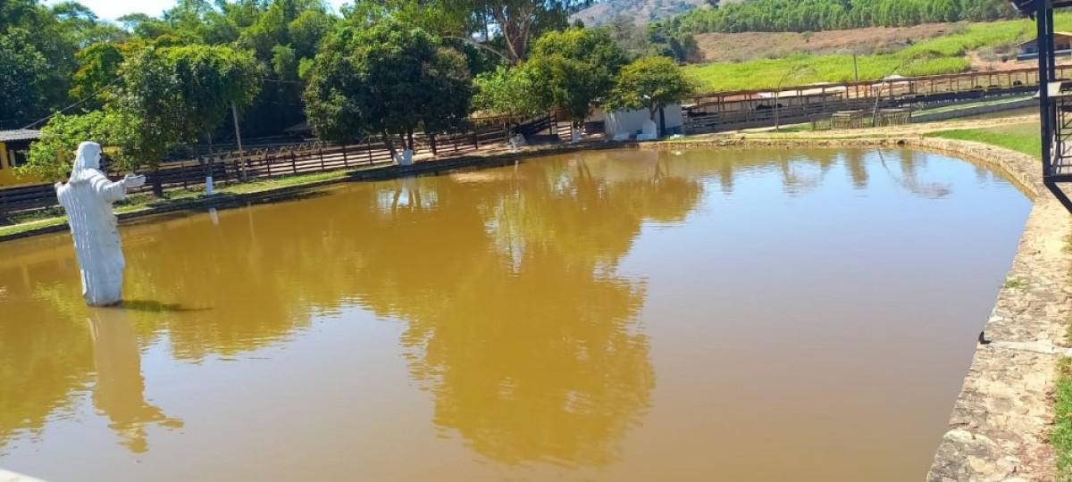 Fazenda, Centro, 0 Quarto, 0 Vaga