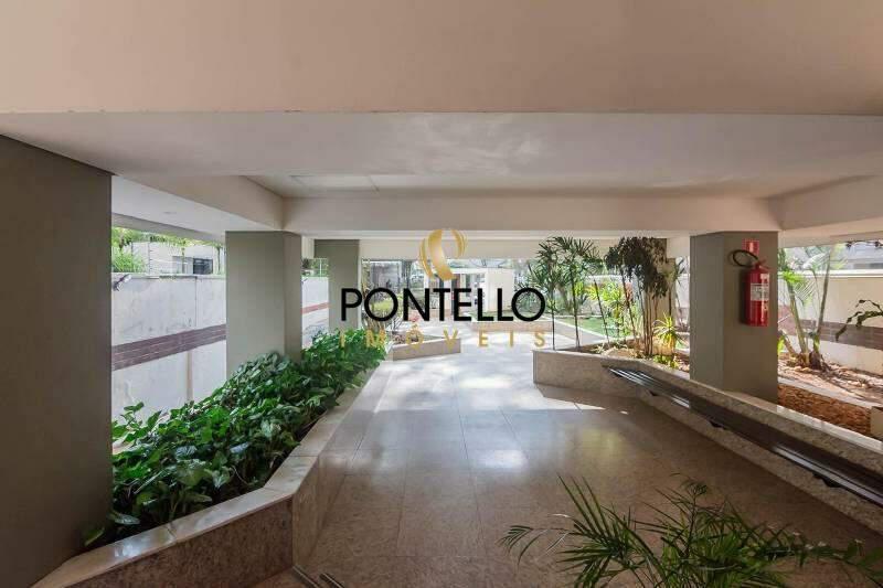 Cobertura, Santo Antônio, 3 Quartos, 3 Vagas, 1 Suíte