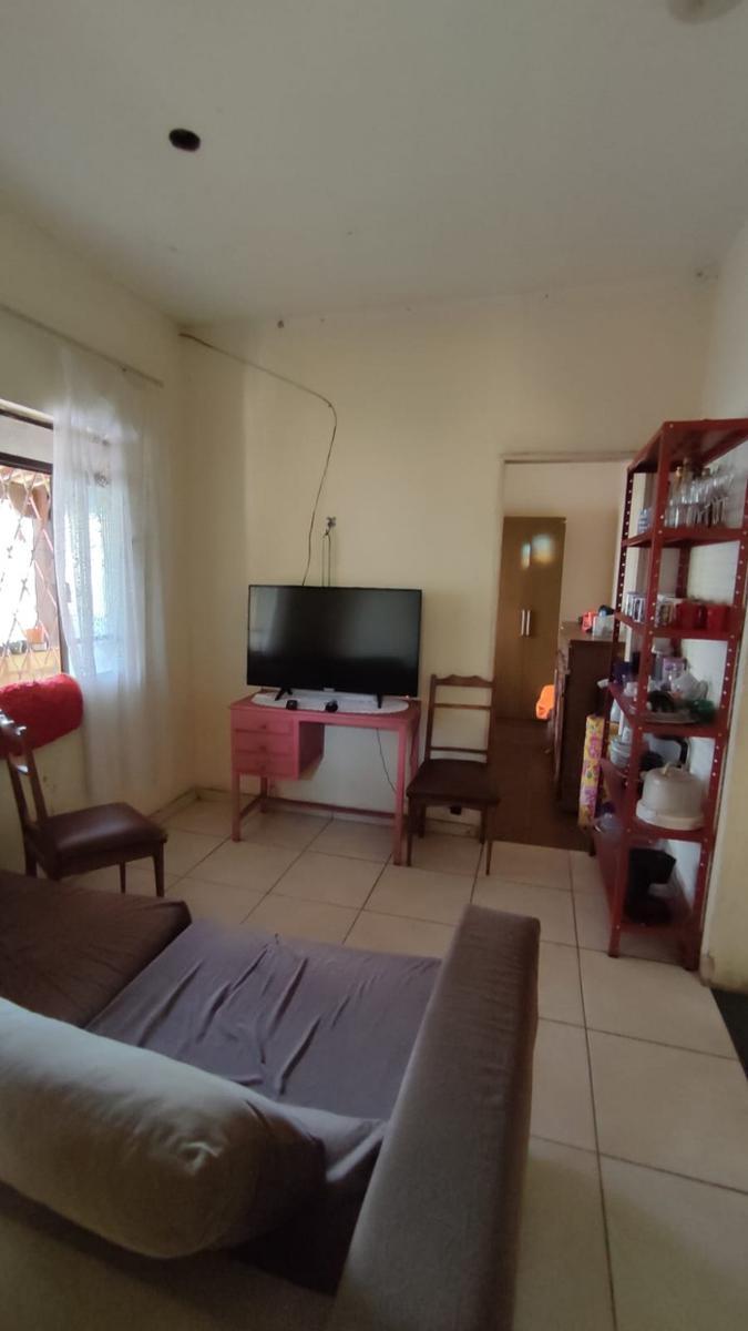 Casa, Coqueiros, 3 Quartos, 0 Vaga