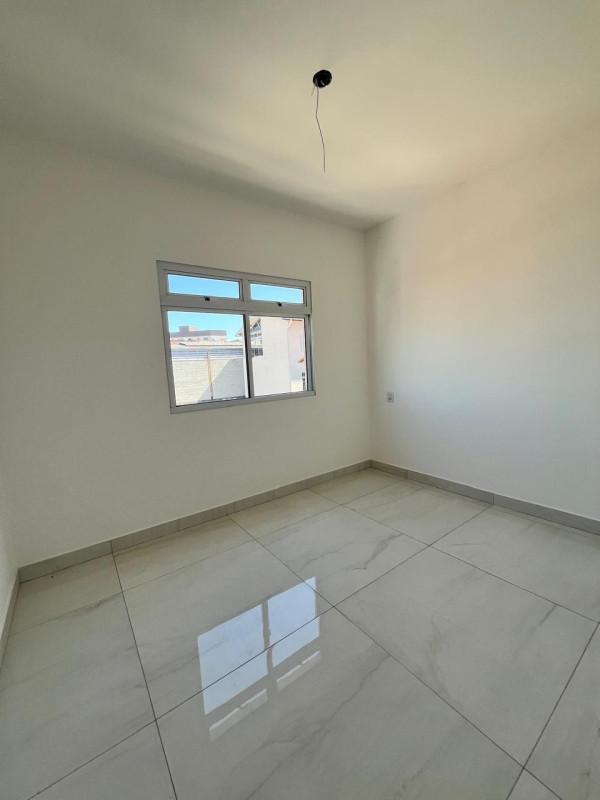 Apartamento, Jardim Industrial, 3 Quartos, 2 Vagas, 1 Suíte