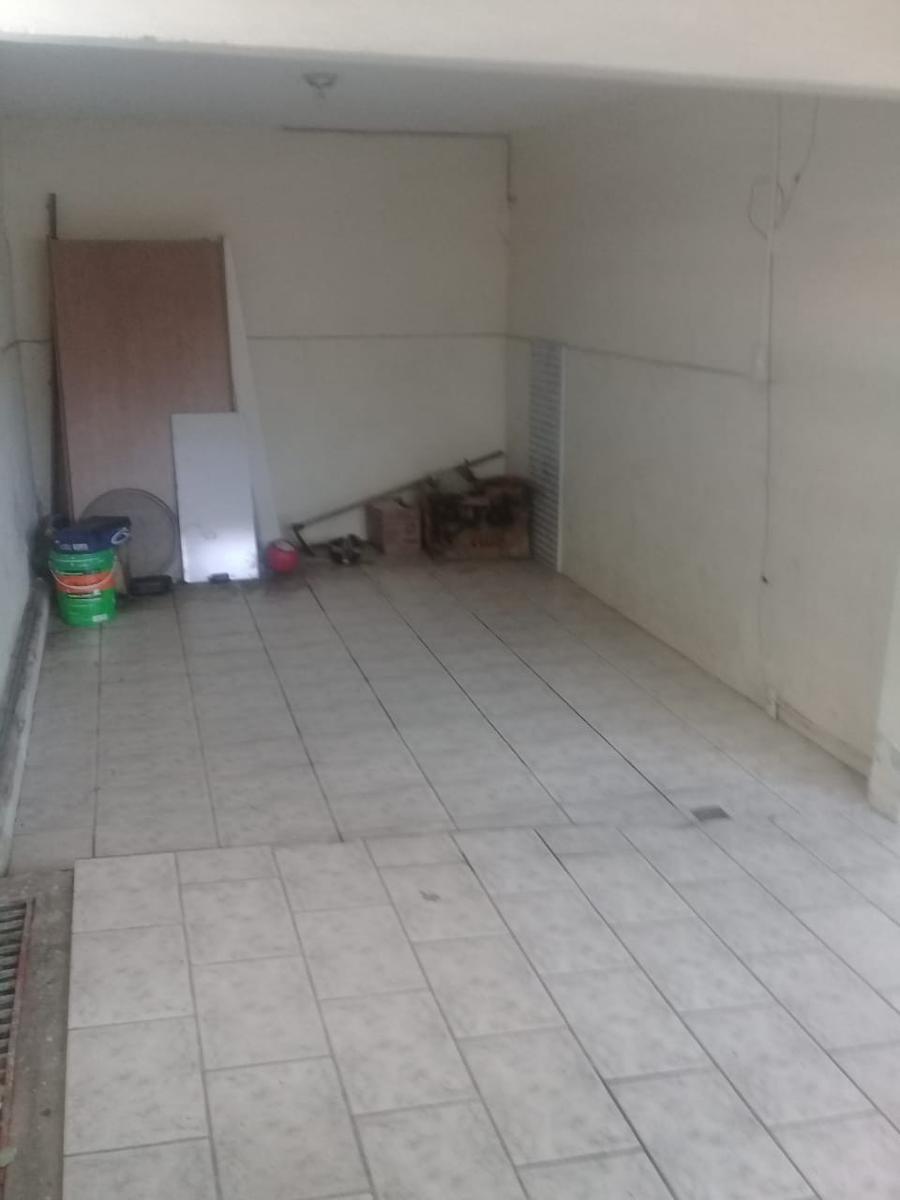Casa, São Geraldo, 3 Quartos, 3 Vagas, 2 Suítes