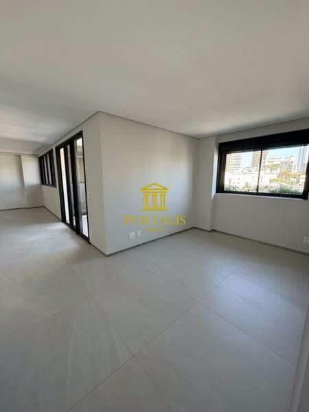 Apartamento, Serra, 3 Quartos, 3 Vagas, 3 Suítes