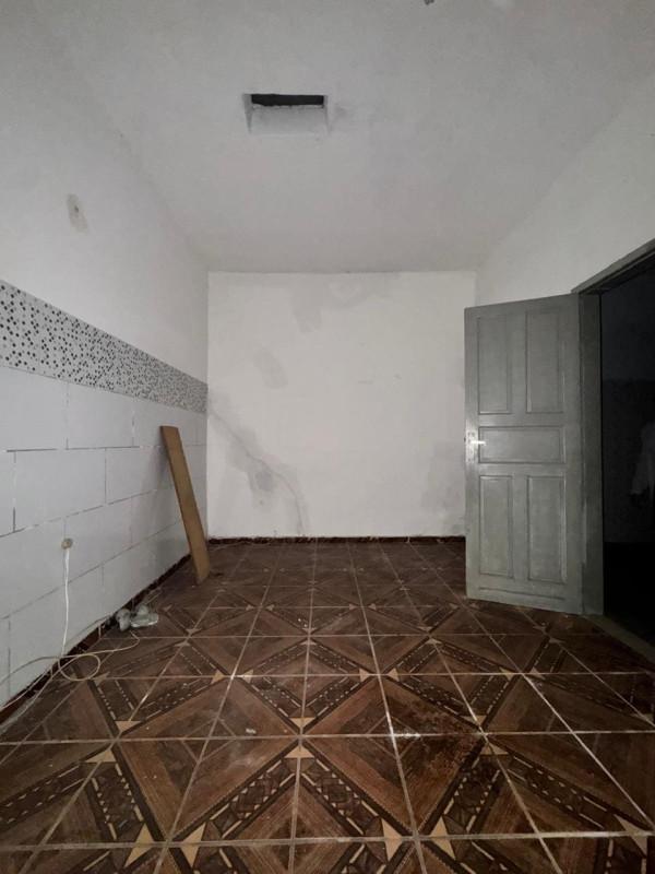 Casa, São Benedito, 3 Quartos, 2 Vagas