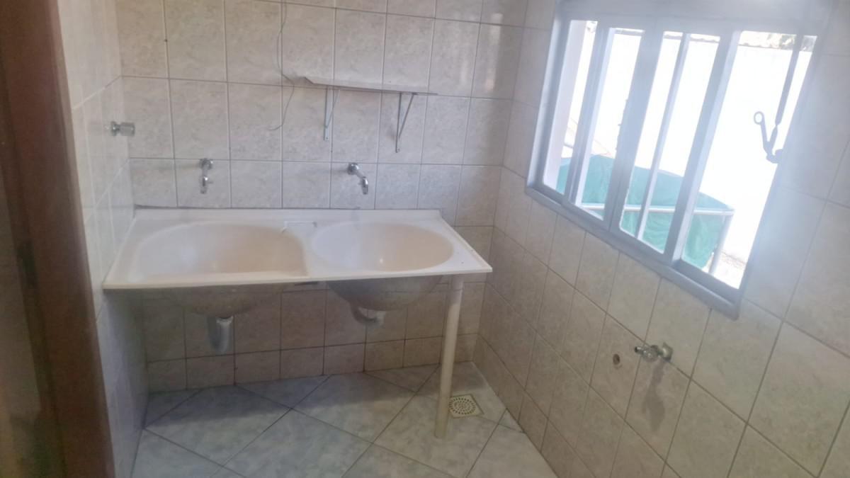 Apartamento, Havaí, 1 Quarto, 1 Vaga