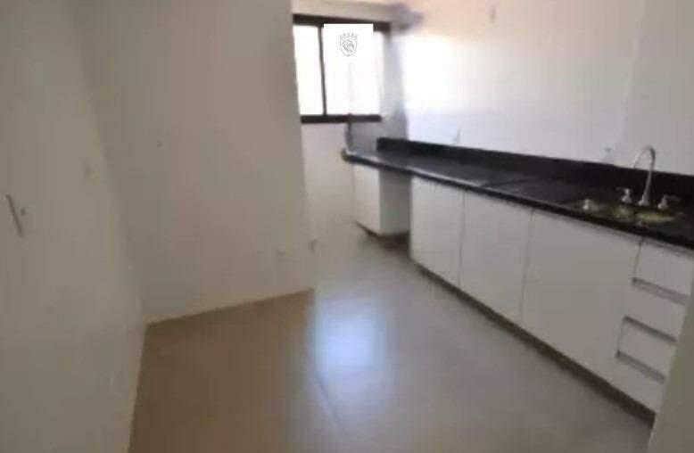 Apartamento, Lourdes, 4 Quartos, 4 Vagas, 2 Suítes