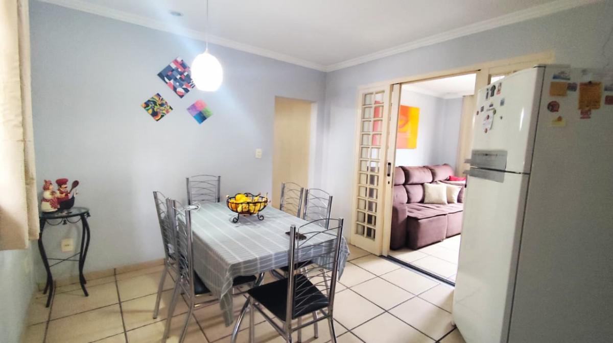 Casa, Letícia, 6 Quartos, 6 Vagas