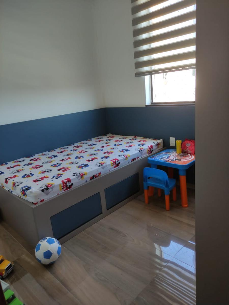 Cobertura, Monsenhor Messias, 3 Quartos, 4 Vagas, 1 Suíte
