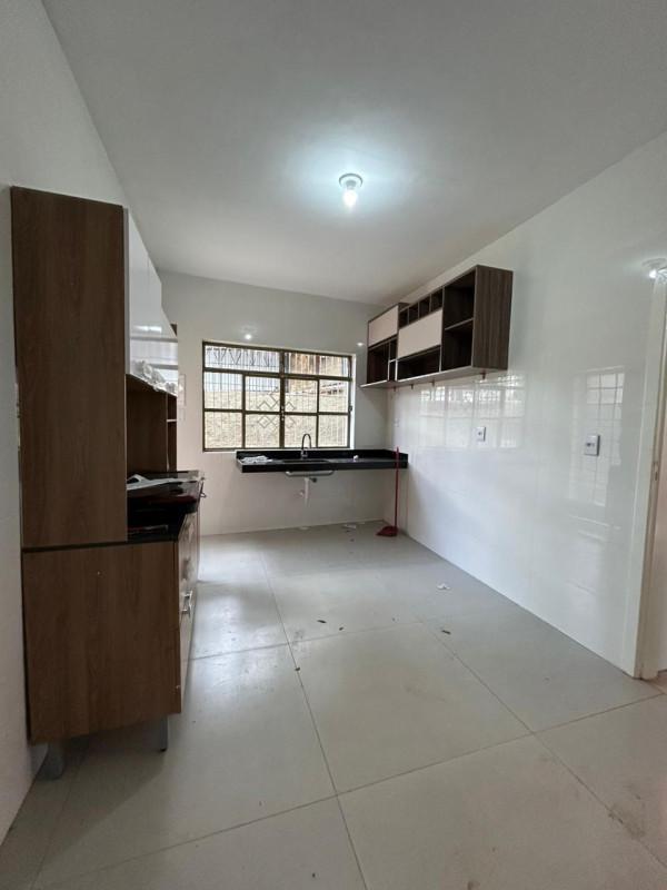 Casa, Planalto, 4 Quartos, 5 Vagas, 3 Suítes