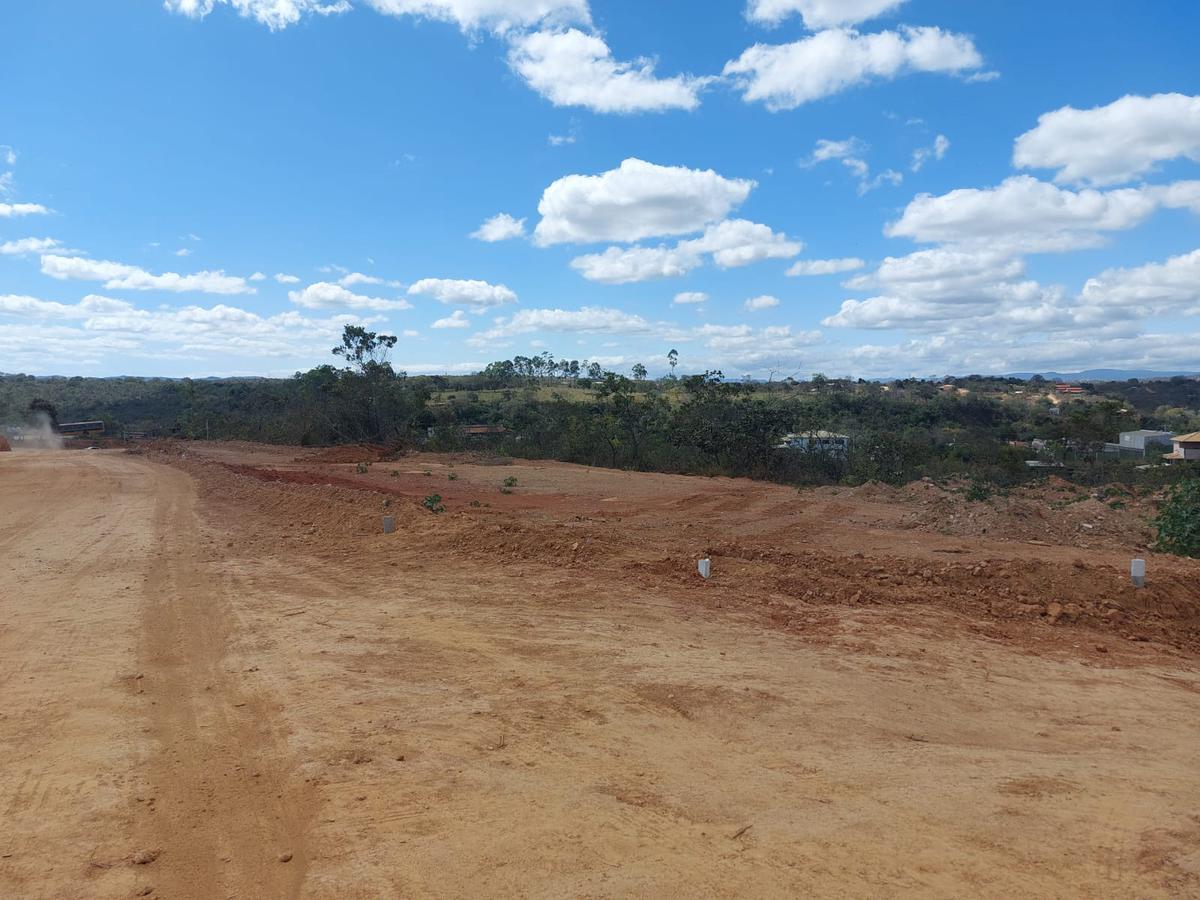 Lote, São Jose de Almeida, 0 Quarto, 0 Vaga