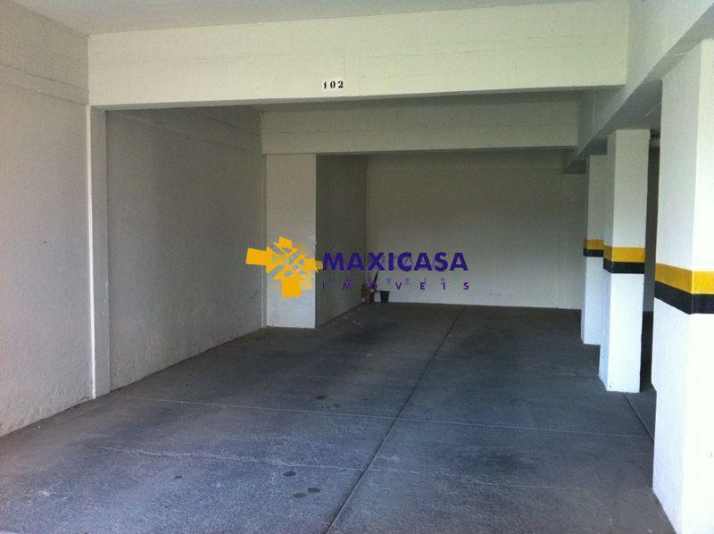 Apartamento, Engenho Nogueira, 4 Quartos, 2 Vagas, 1 Suíte