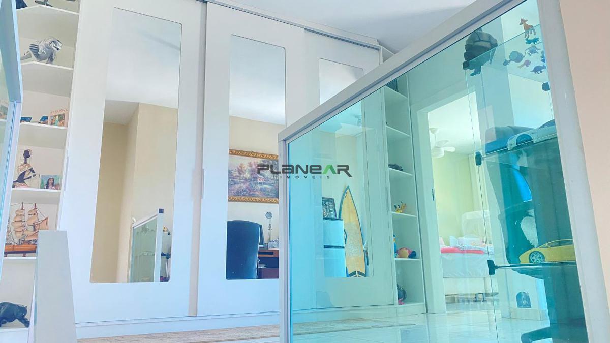 Casa, Jardim Ipê, 3 Quartos, 2 Vagas, 1 Suíte