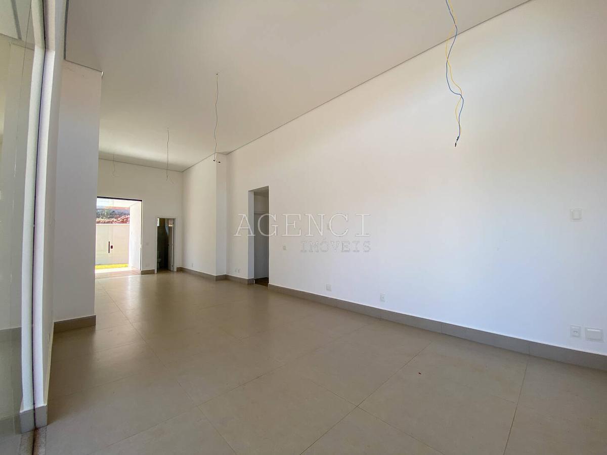 Casa, Vale do Sol, 3 Quartos, 0 Vaga, 2 Suítes