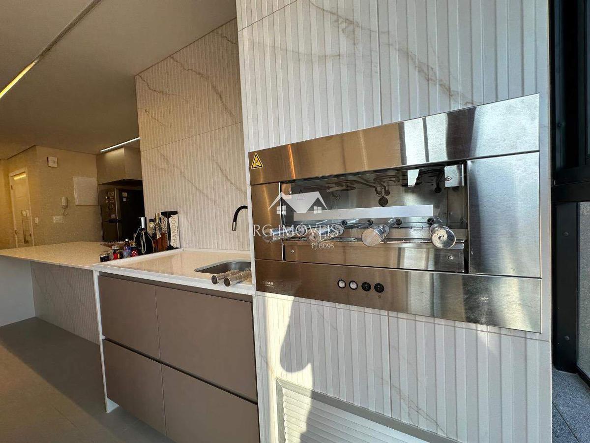Apartamento, Diamante, 3 Quartos, 2 Vagas, 1 Suíte