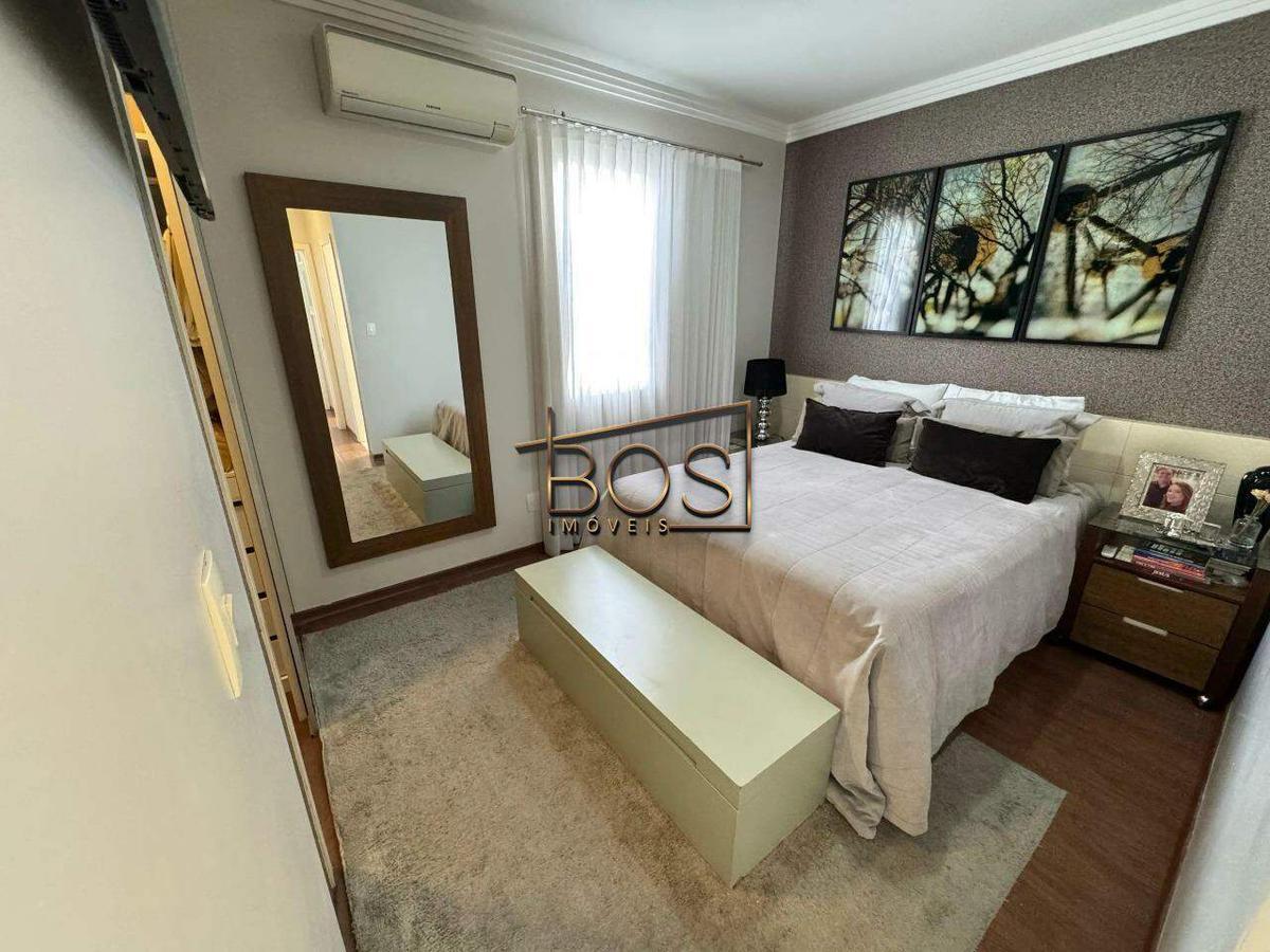 Apartamento, Palmares, 3 Quartos, 2 Vagas, 1 Suíte