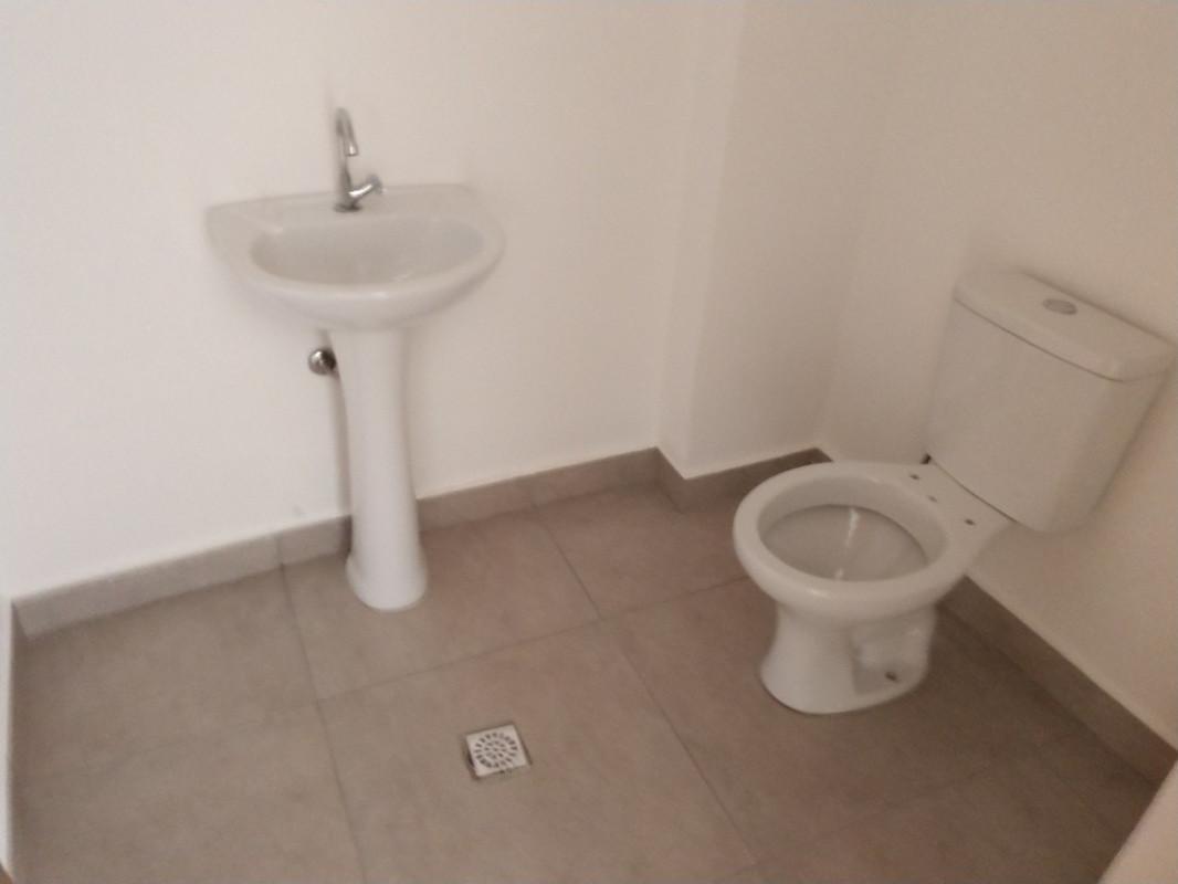 Sala, Cruzeiro, 0 Quarto, 2 Vagas