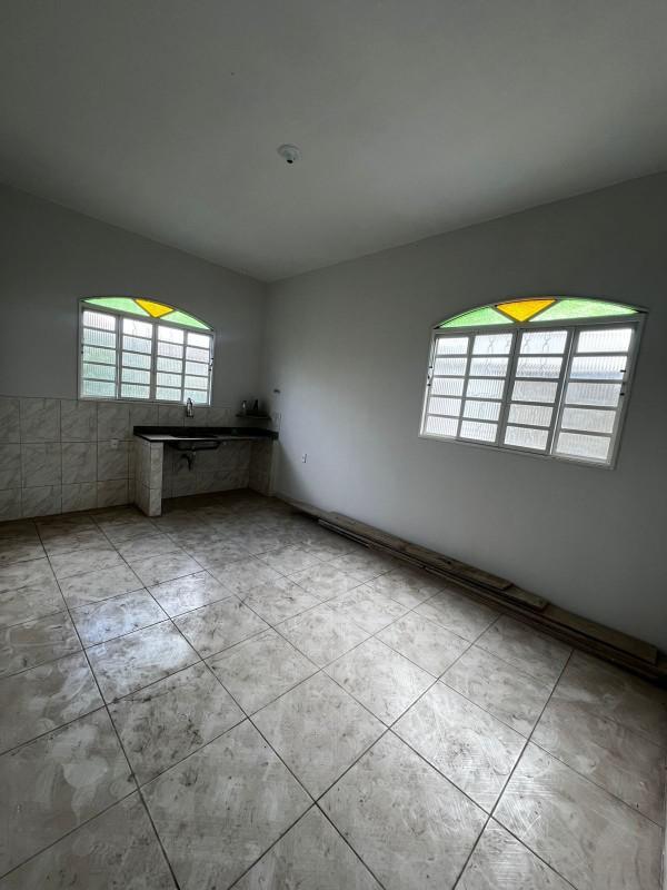 Casa, São Joaquim, 3 Quartos, 3 Vagas