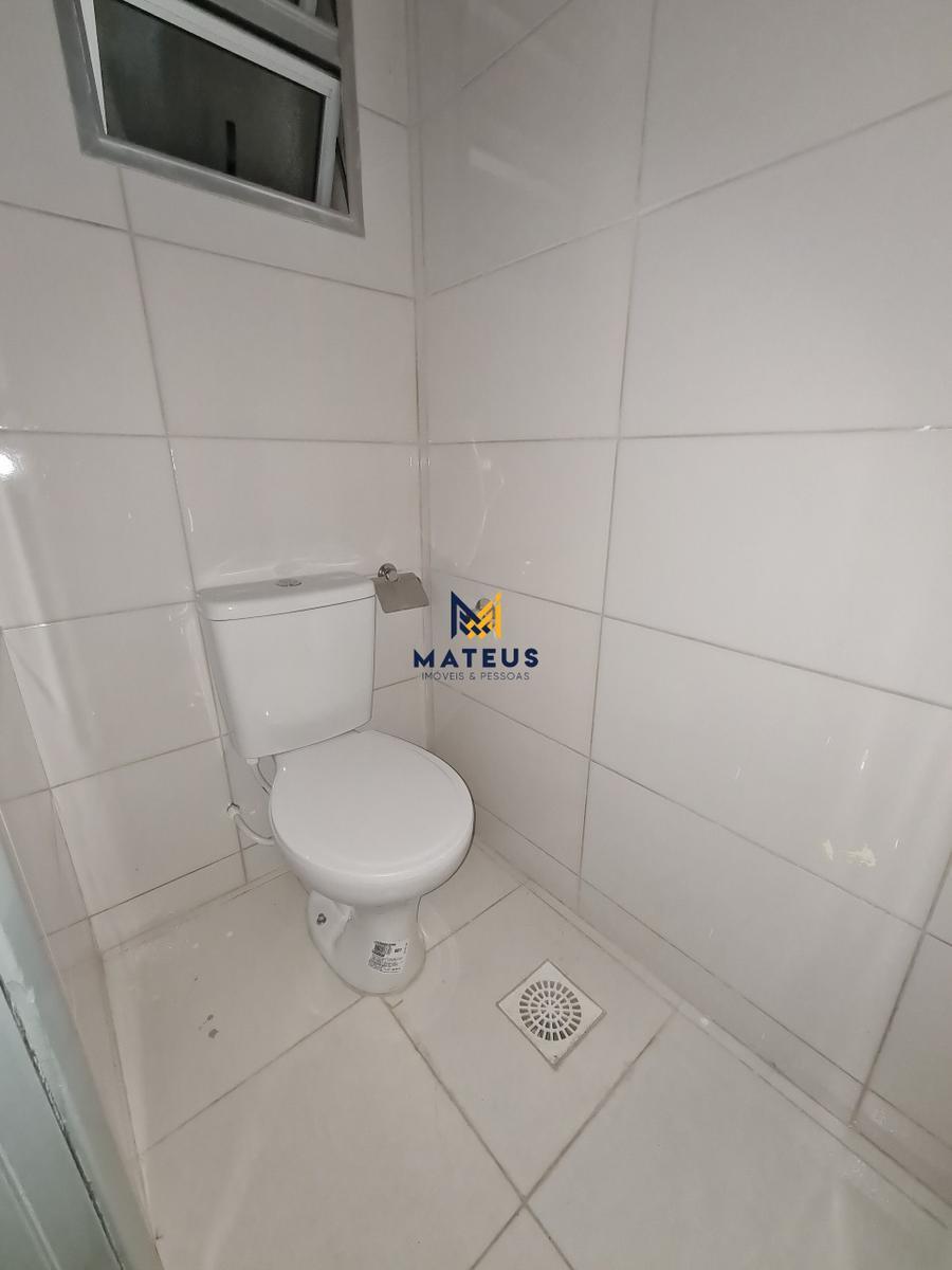 Galpão, Centro, 0 Quarto, 0 Vaga