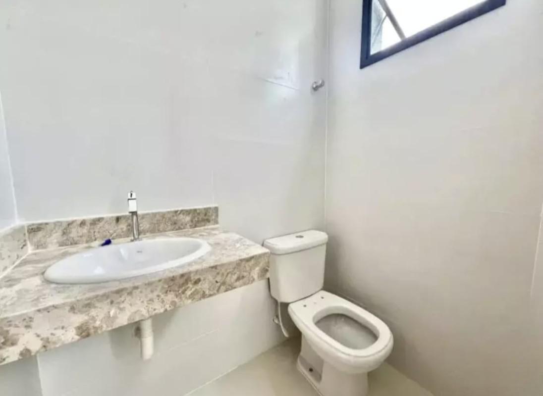 Sala, São Luiz (pampulha), 0 Quarto, 0 Vaga