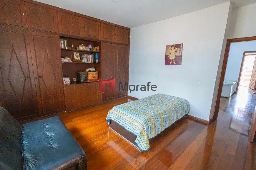 Casa, Dona Clara, 3 Quartos, 3 Vagas, 1 Suíte