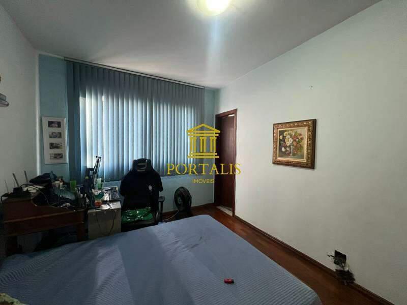 Cobertura, Silveira, 5 Quartos, 1 Vaga, 2 Suítes